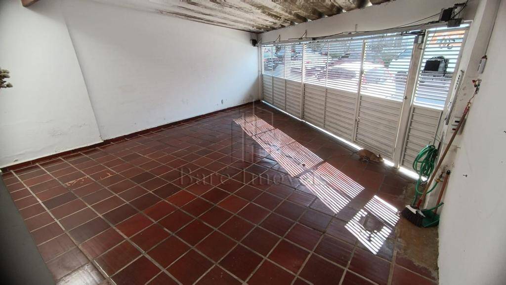 Sobrado, 3 quartos, 150 m² - Foto 19