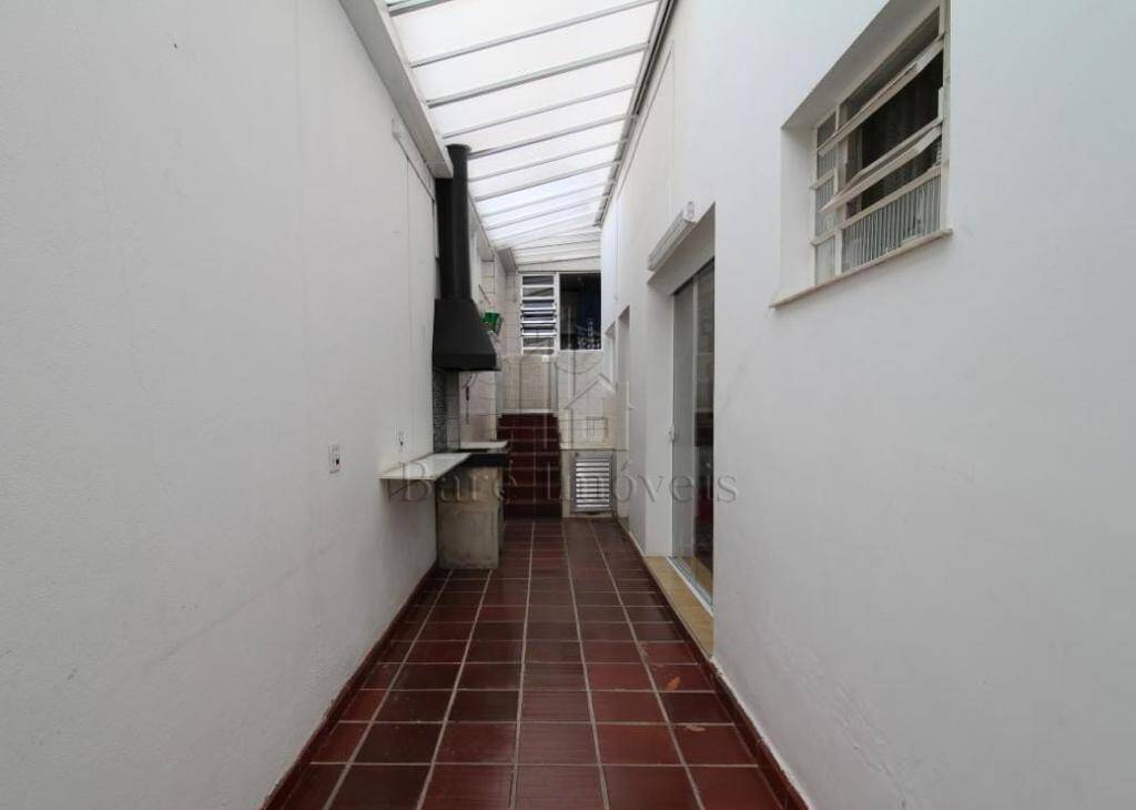 Sobrado, 3 quartos, 150 m² - Foto 22