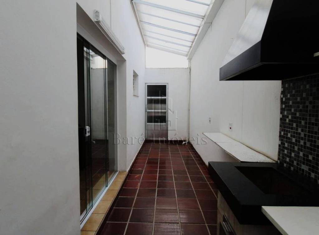 Sobrado, 3 quartos, 150 m² - Foto 21