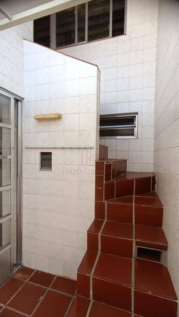 Sobrado, 3 quartos, 150 m² - Foto 23