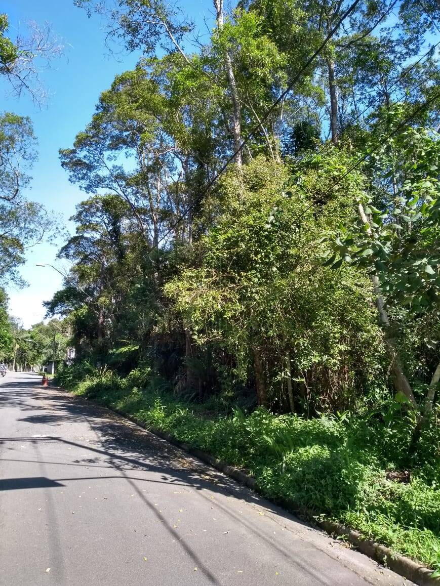 Terreno à venda, 3644m² - Foto 5