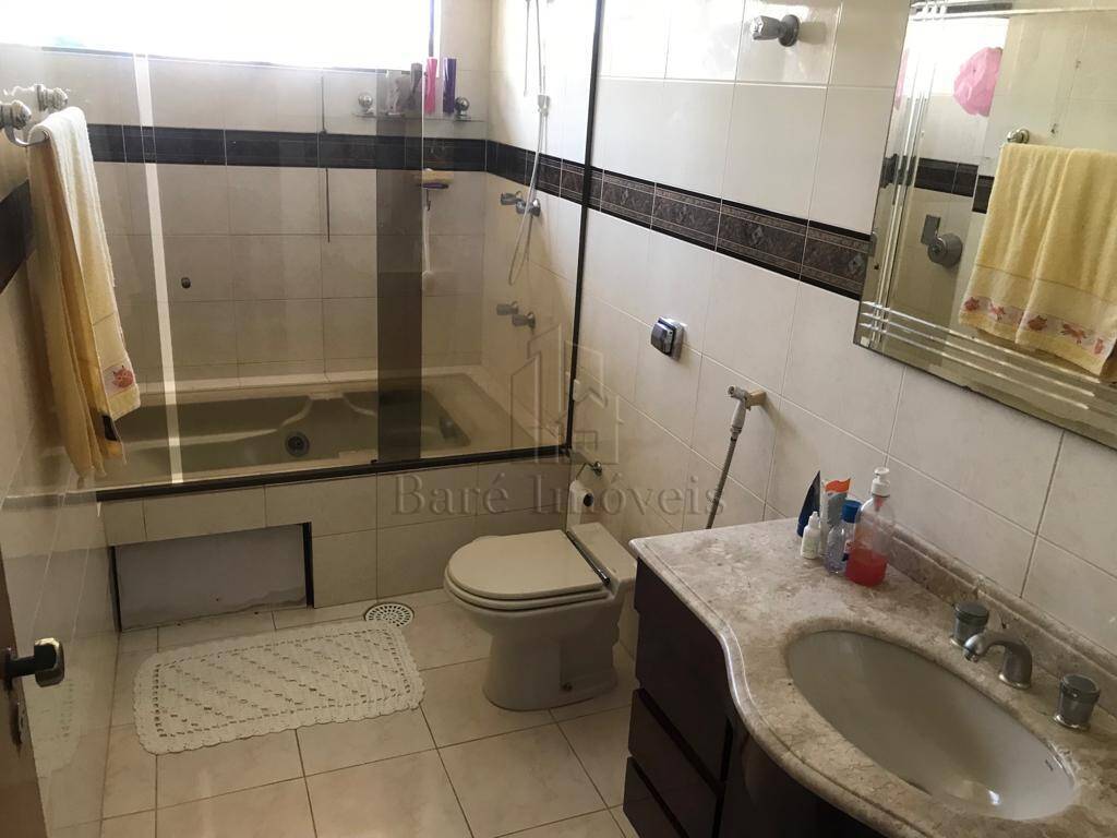 Sobrado, 3 quartos, 200 m² - Foto 3