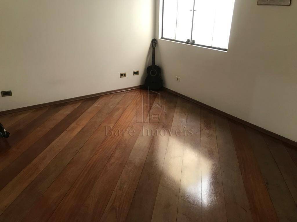 Sobrado, 3 quartos, 200 m² - Foto 7