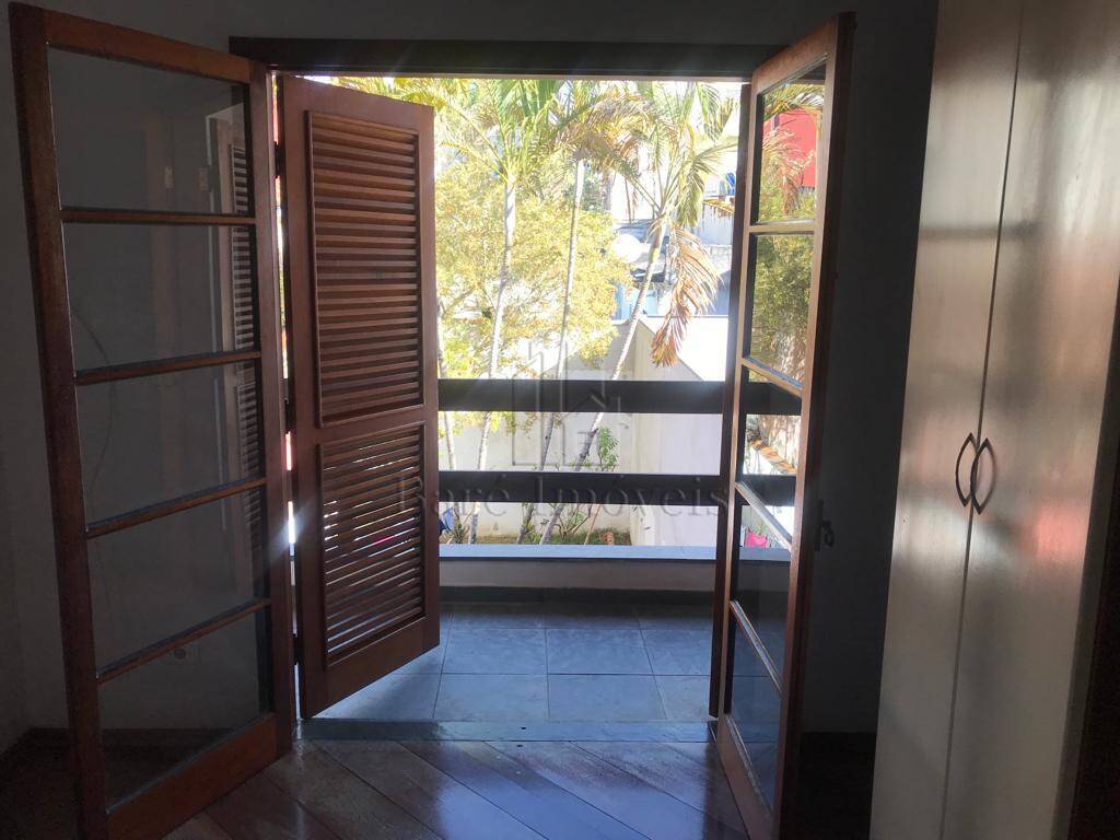 Sobrado, 3 quartos, 200 m² - Foto 9