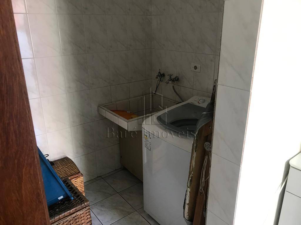 Sobrado, 3 quartos, 200 m² - Foto 15