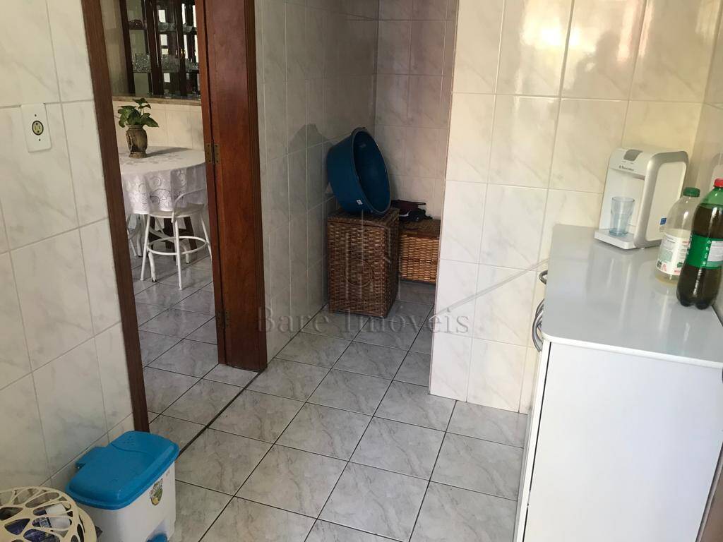 Sobrado, 3 quartos, 200 m² - Foto 16