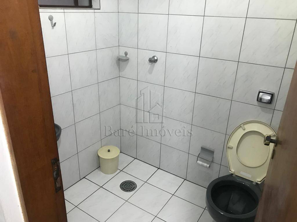 Sobrado, 3 quartos, 200 m² - Foto 23
