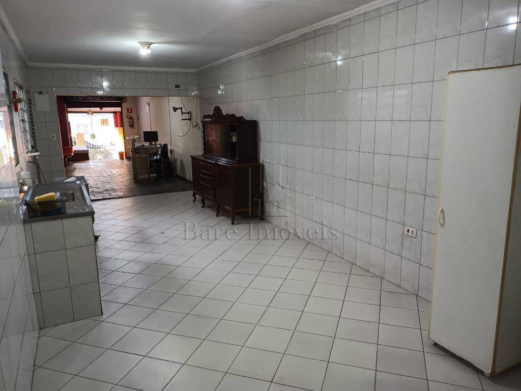 Loja-Salão, 111 m² - Foto 2