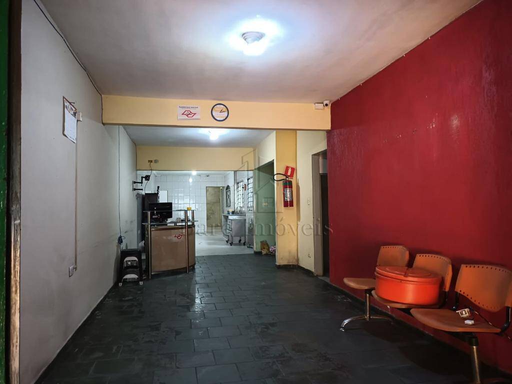 Loja-Salão, 111 m² - Foto 4