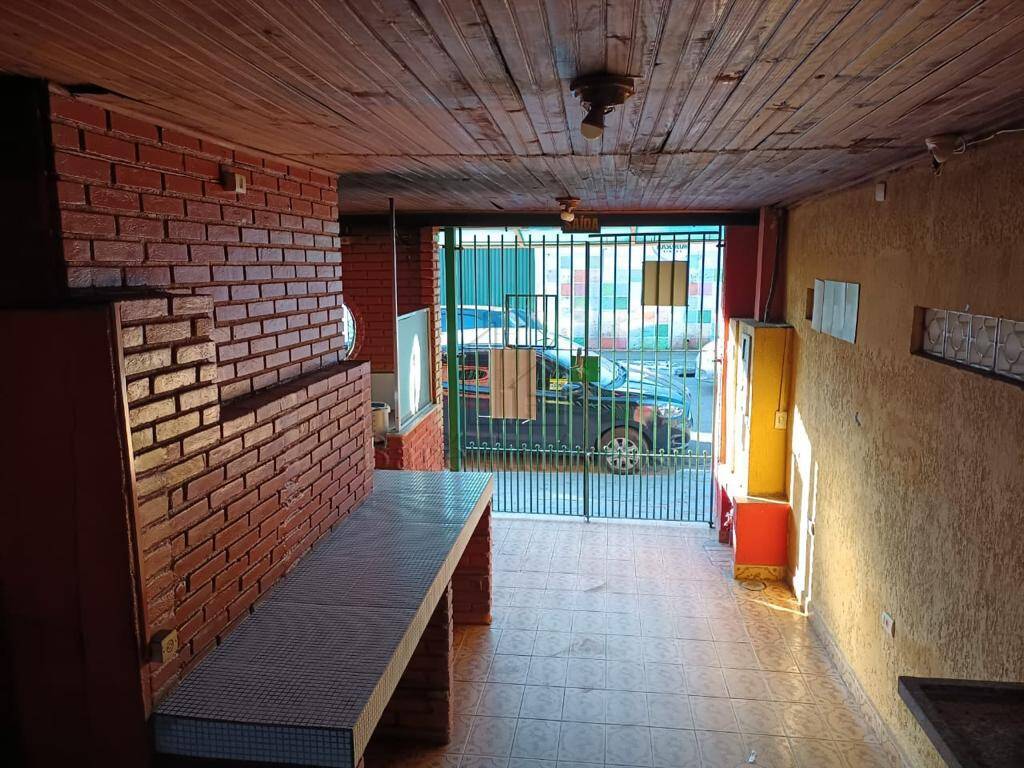 Loja-Salão, 111 m² - Foto 5