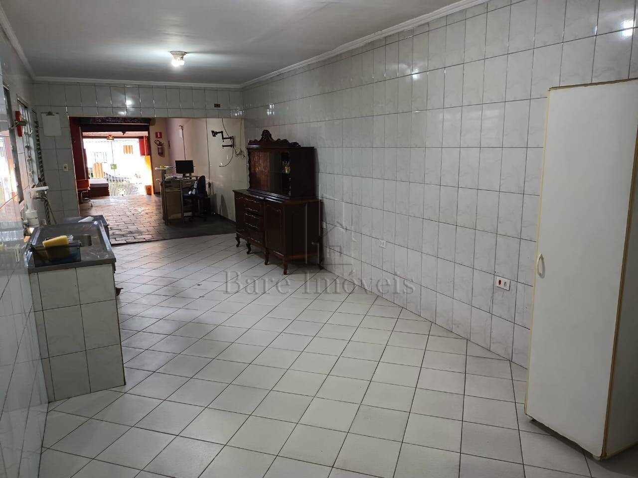 Loja-Salão, 111 m² - Foto 7