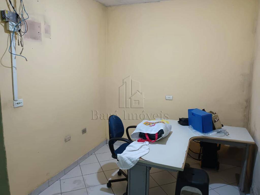 Loja-Salão, 111 m² - Foto 6