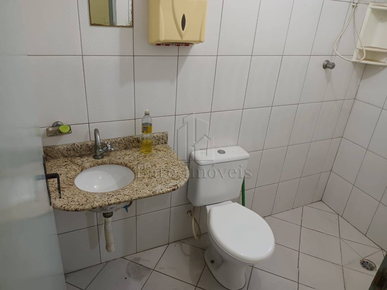 Loja-Salão, 111 m² - Foto 8