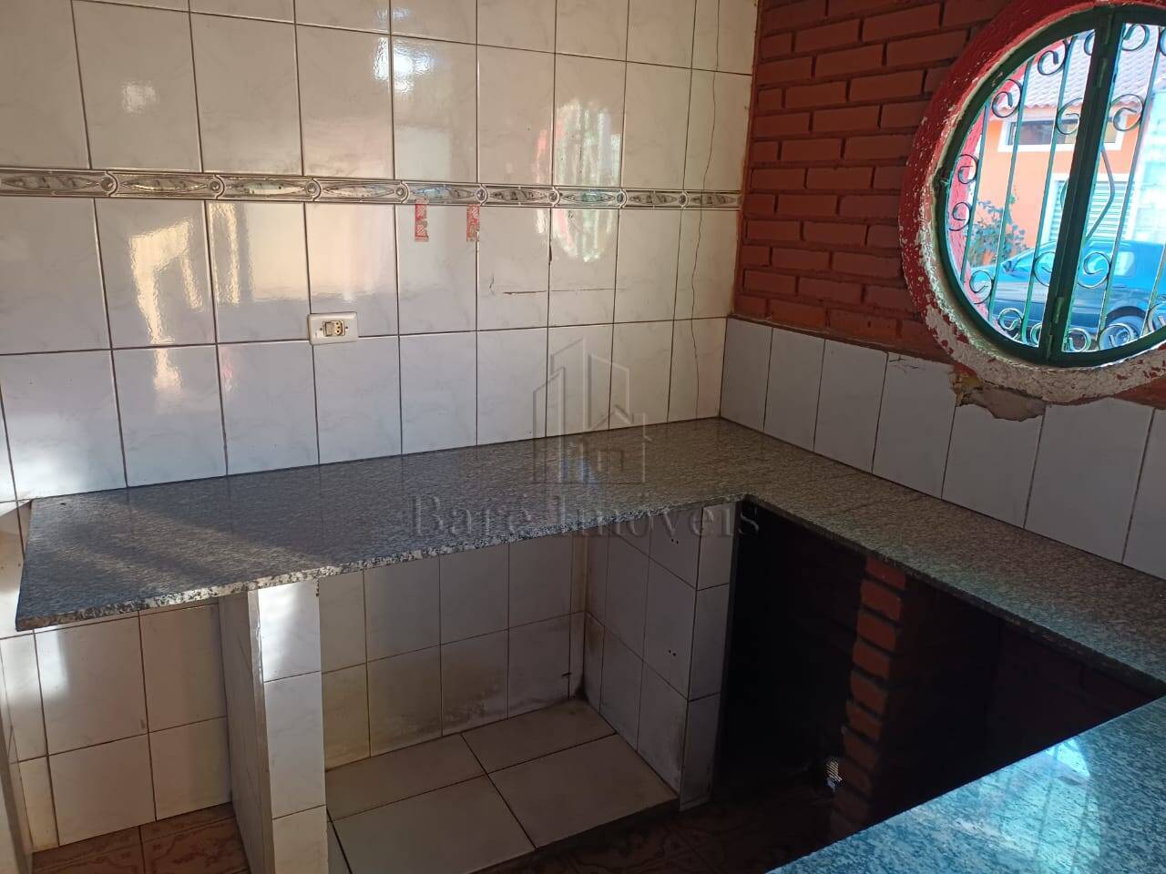 Loja-Salão, 111 m² - Foto 9