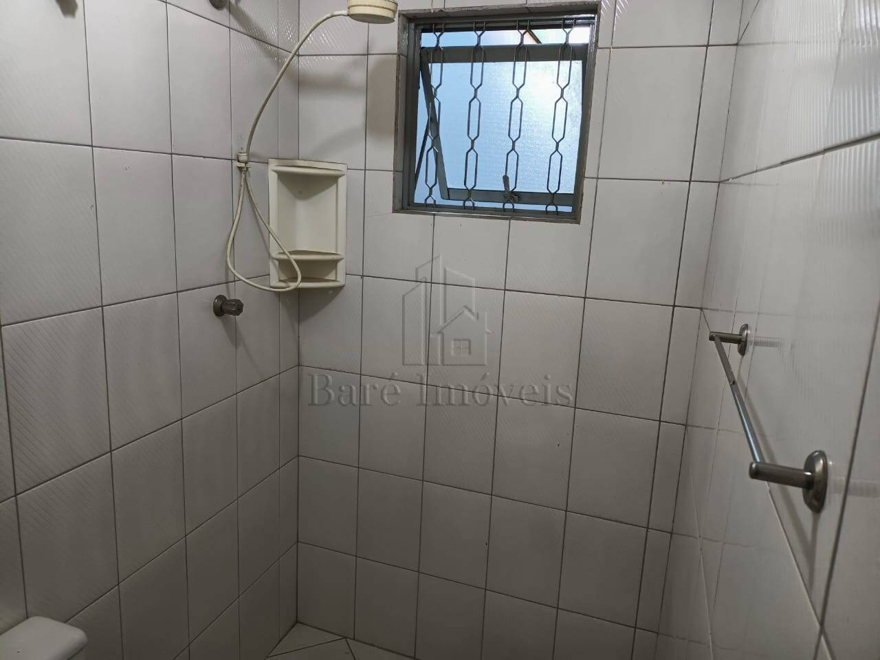 Loja-Salão, 111 m² - Foto 10