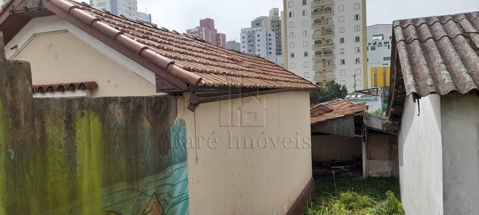 Terreno, 400 m² - Foto 2