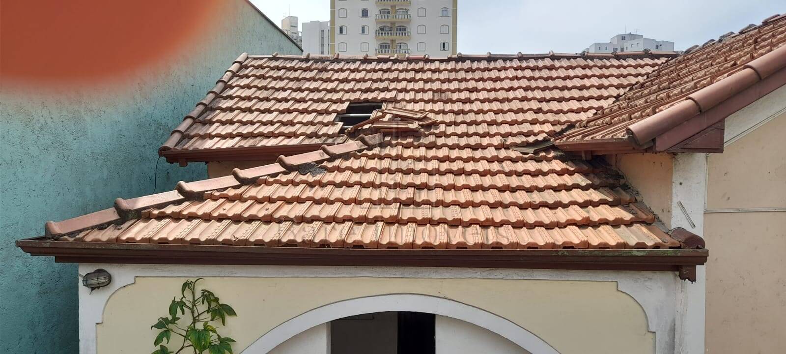 Terreno, 400 m² - Foto 6