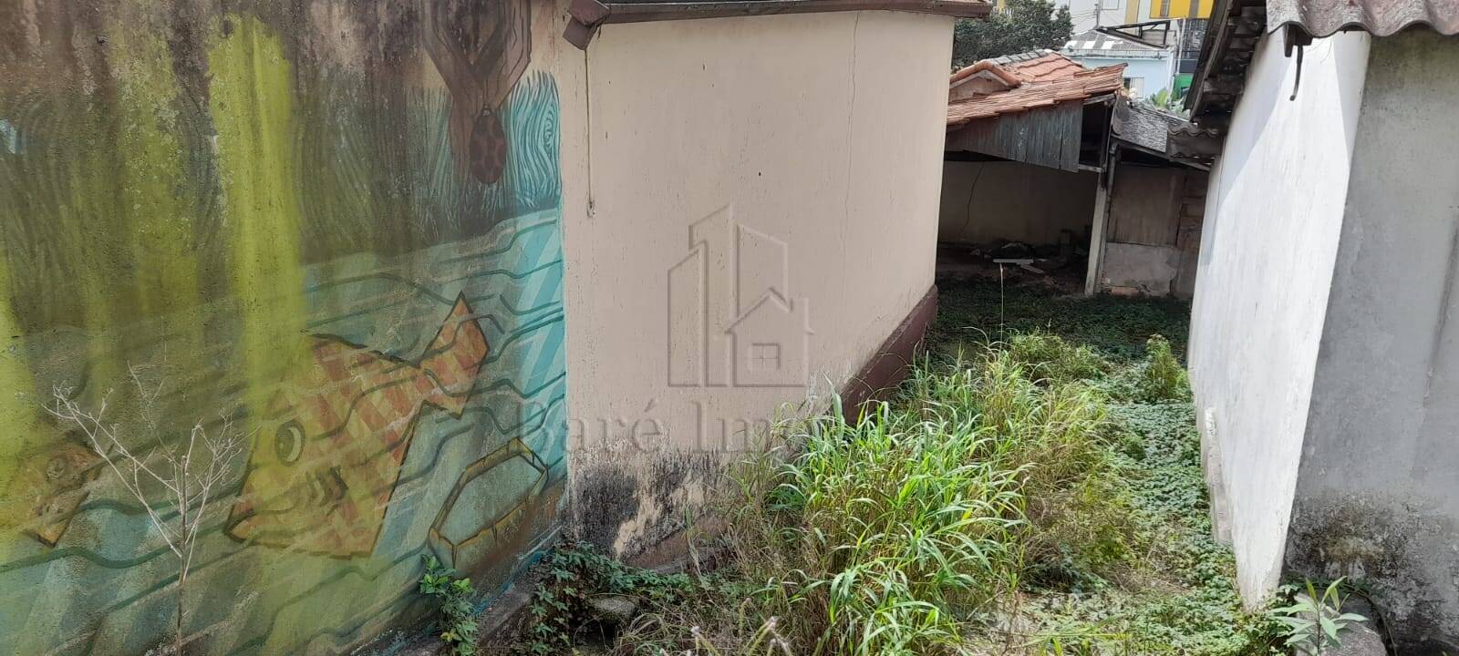 Terreno, 400 m² - Foto 4