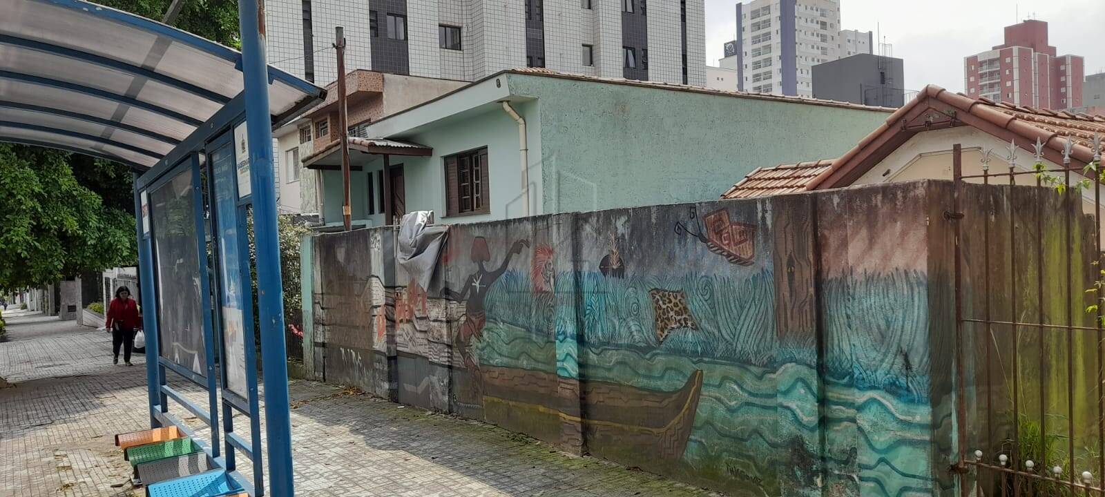 Terreno, 400 m² - Foto 5