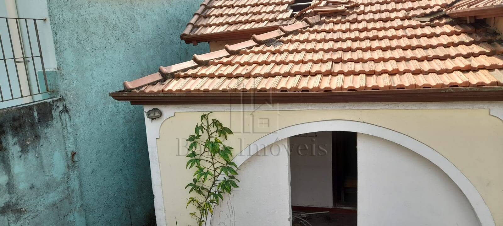 Terreno, 400 m² - Foto 8