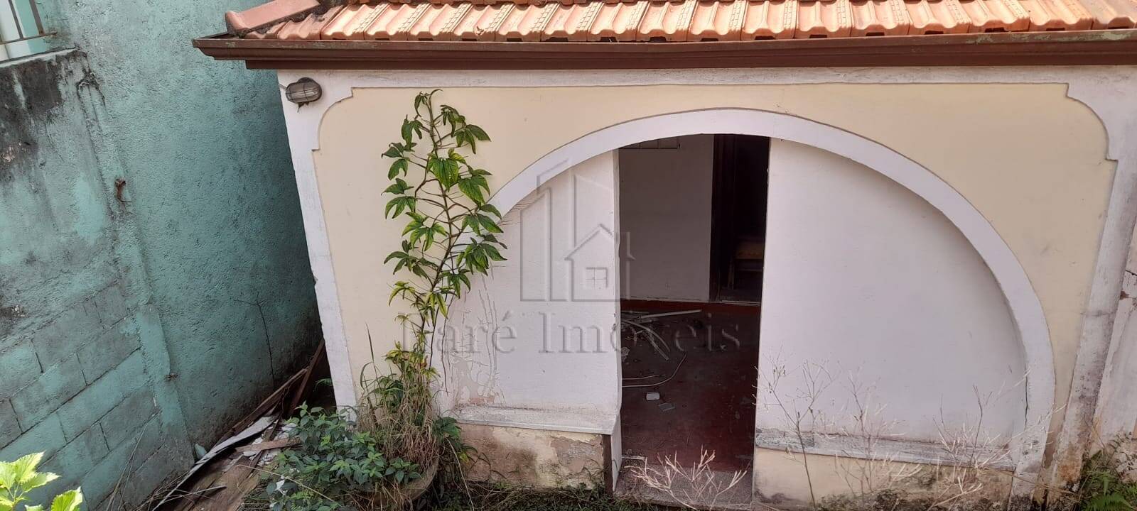 Terreno, 400 m² - Foto 9