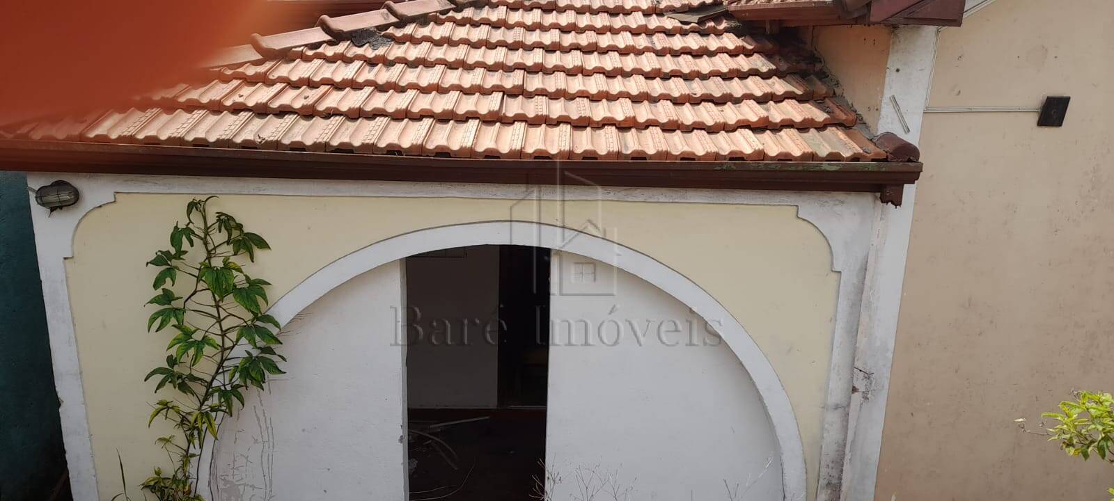 Terreno, 400 m² - Foto 10