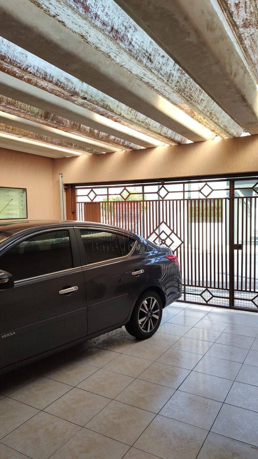 Sobrado, 3 quartos, 180 m² - Foto 4