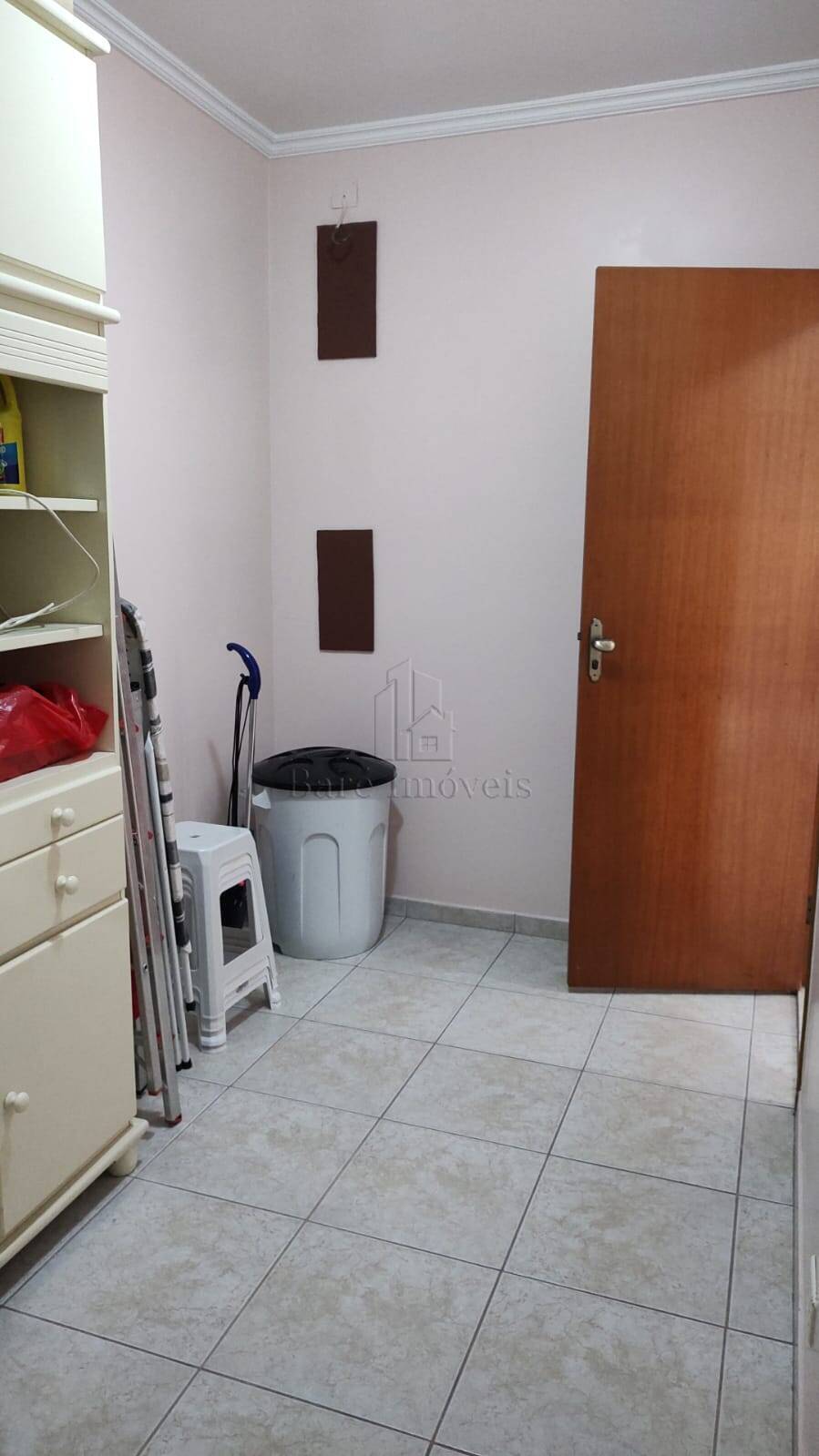 Sobrado, 3 quartos, 180 m² - Foto 6