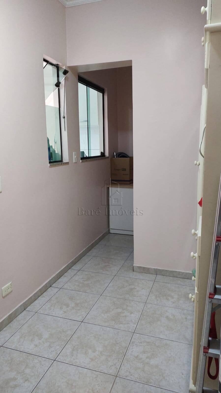 Sobrado, 3 quartos, 180 m² - Foto 5