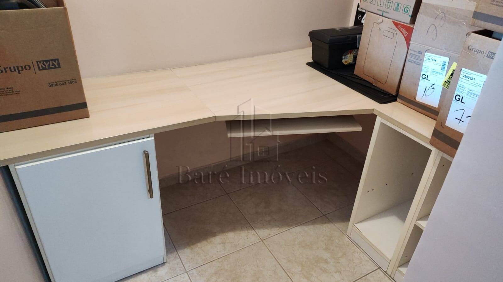 Sobrado, 3 quartos, 180 m² - Foto 7