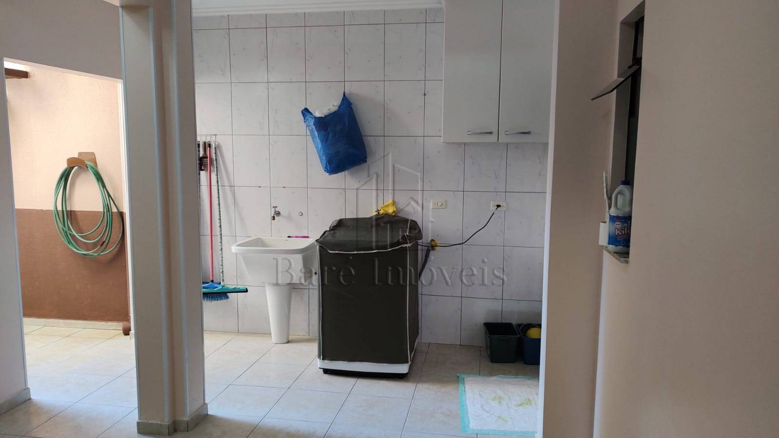 Sobrado, 3 quartos, 180 m² - Foto 8