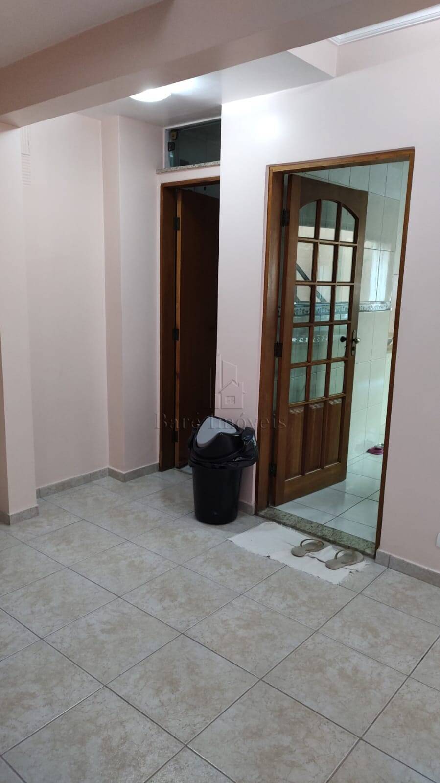 Sobrado, 3 quartos, 180 m² - Foto 9