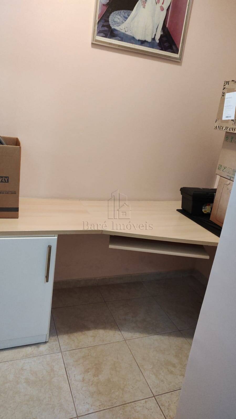 Sobrado, 3 quartos, 180 m² - Foto 11
