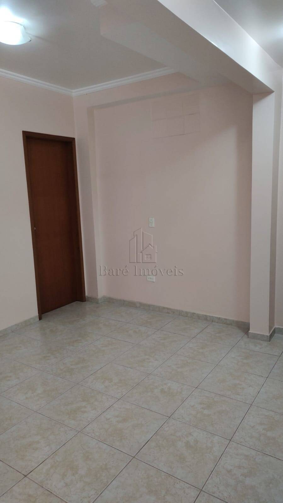 Sobrado, 3 quartos, 180 m² - Foto 19
