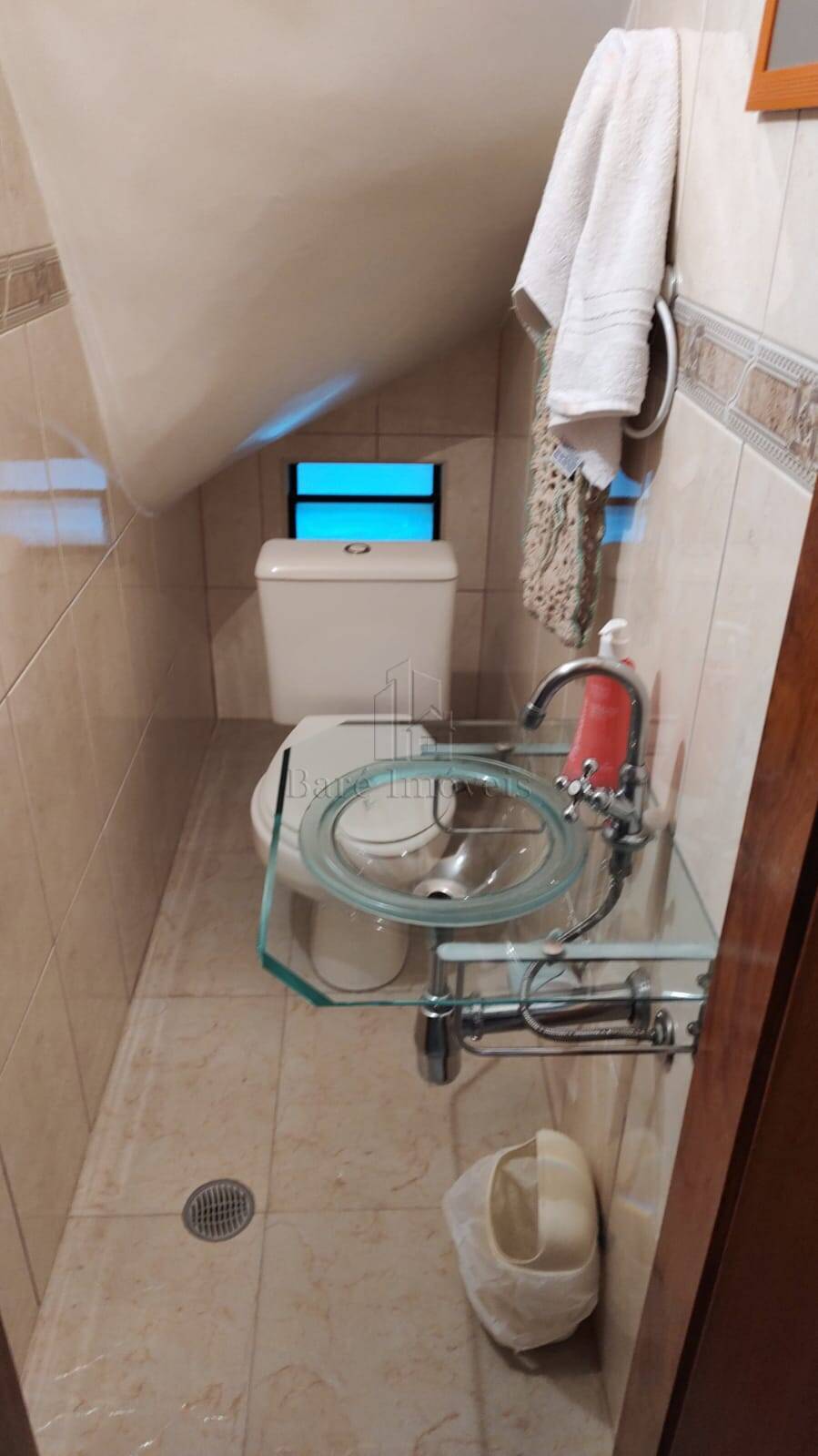Sobrado, 3 quartos, 180 m² - Foto 18