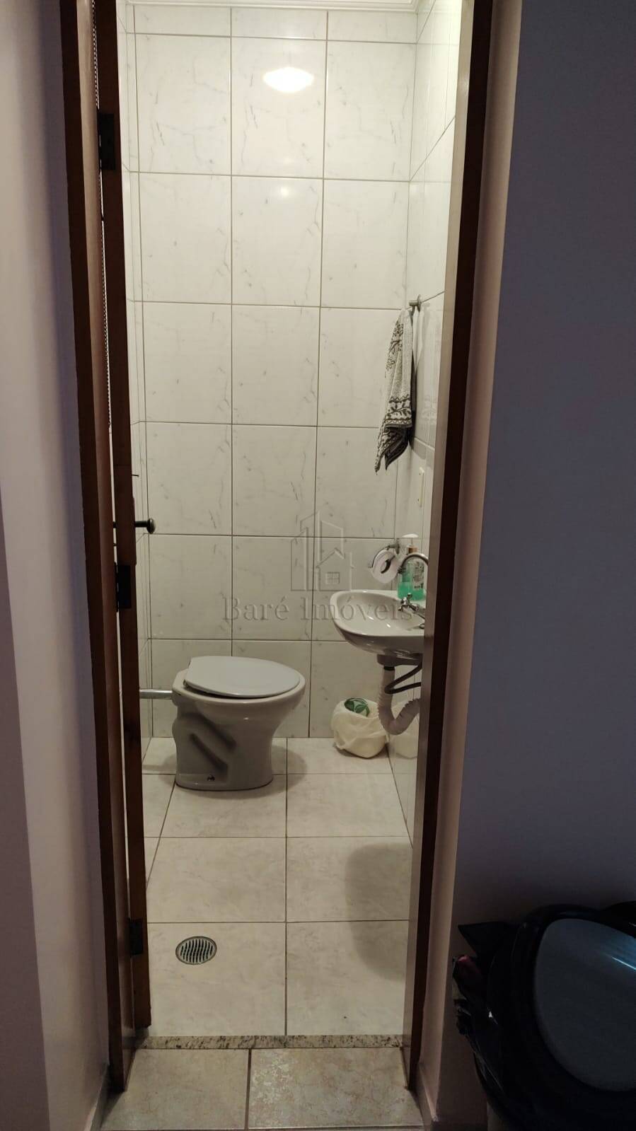 Sobrado, 3 quartos, 180 m² - Foto 20