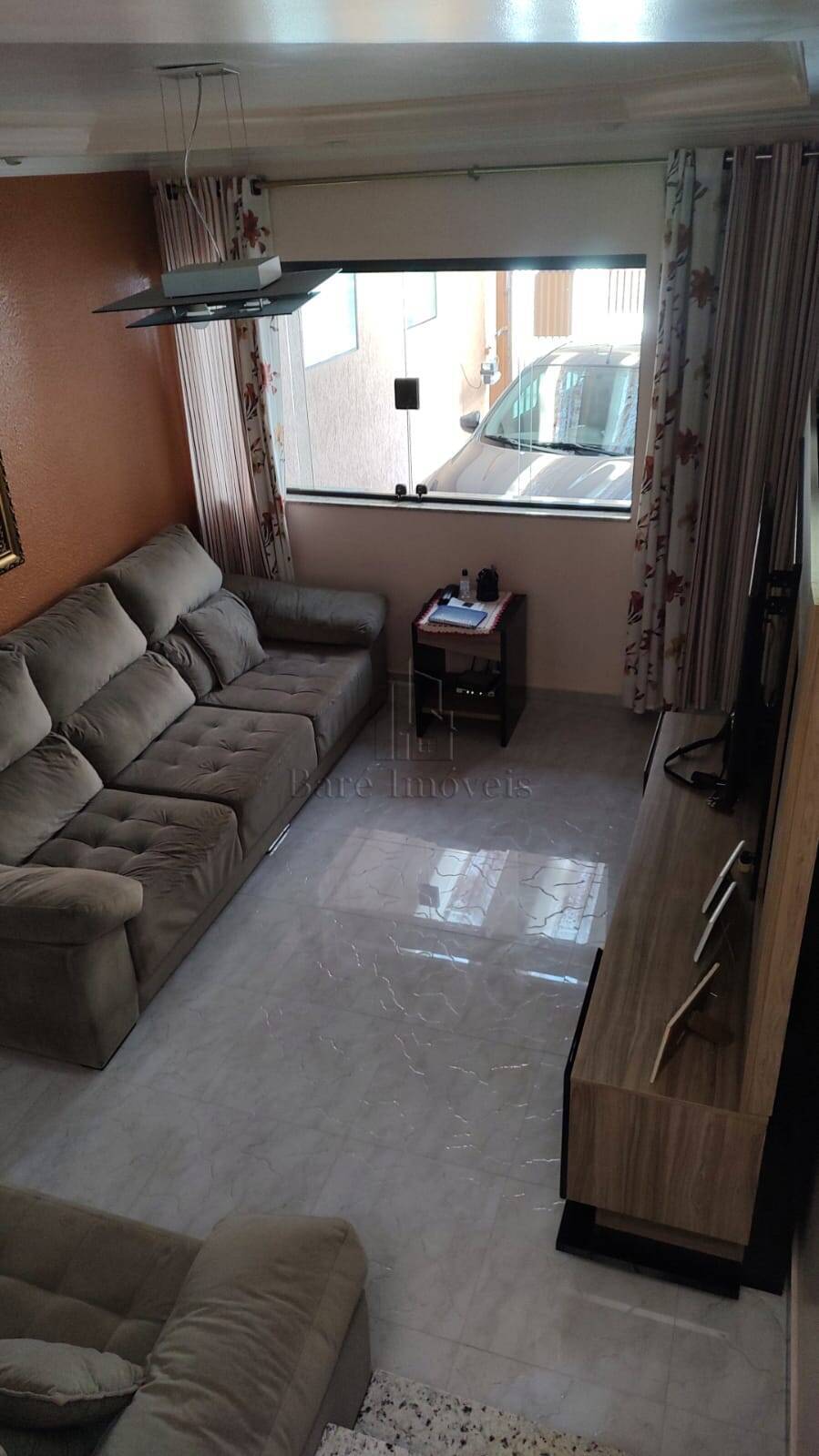 Sobrado, 3 quartos, 180 m² - Foto 29