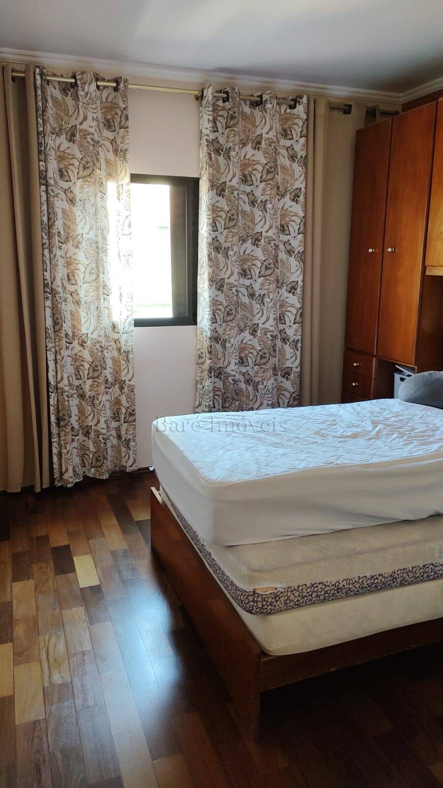 Sobrado, 3 quartos, 180 m² - Foto 32