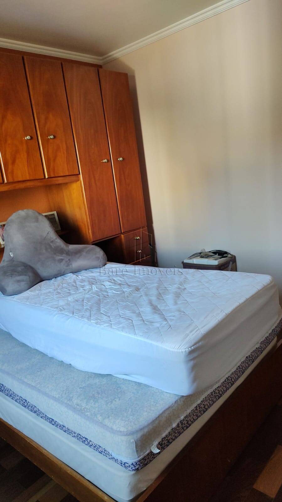 Sobrado, 3 quartos, 180 m² - Foto 31
