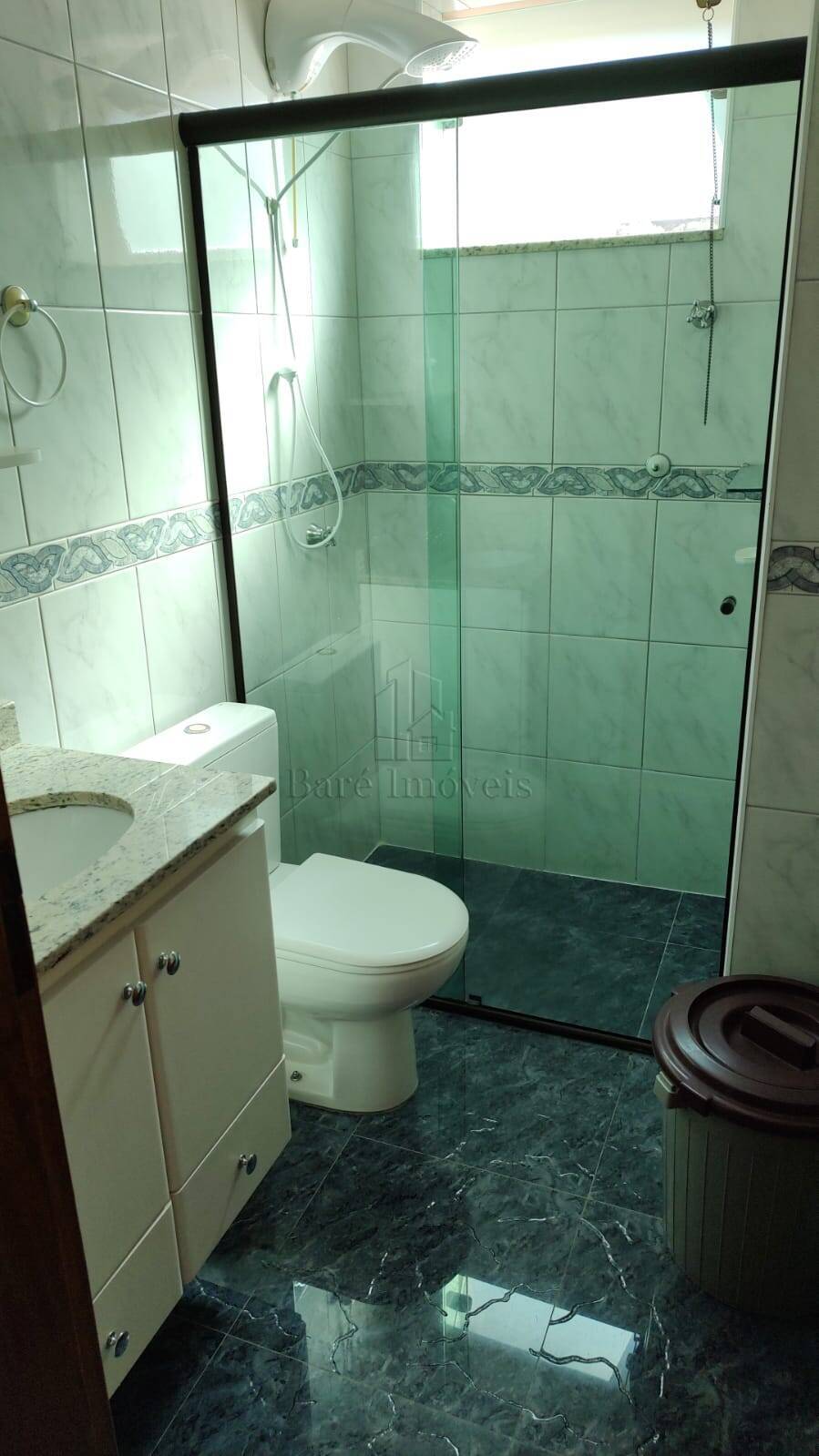 Sobrado, 3 quartos, 180 m² - Foto 33