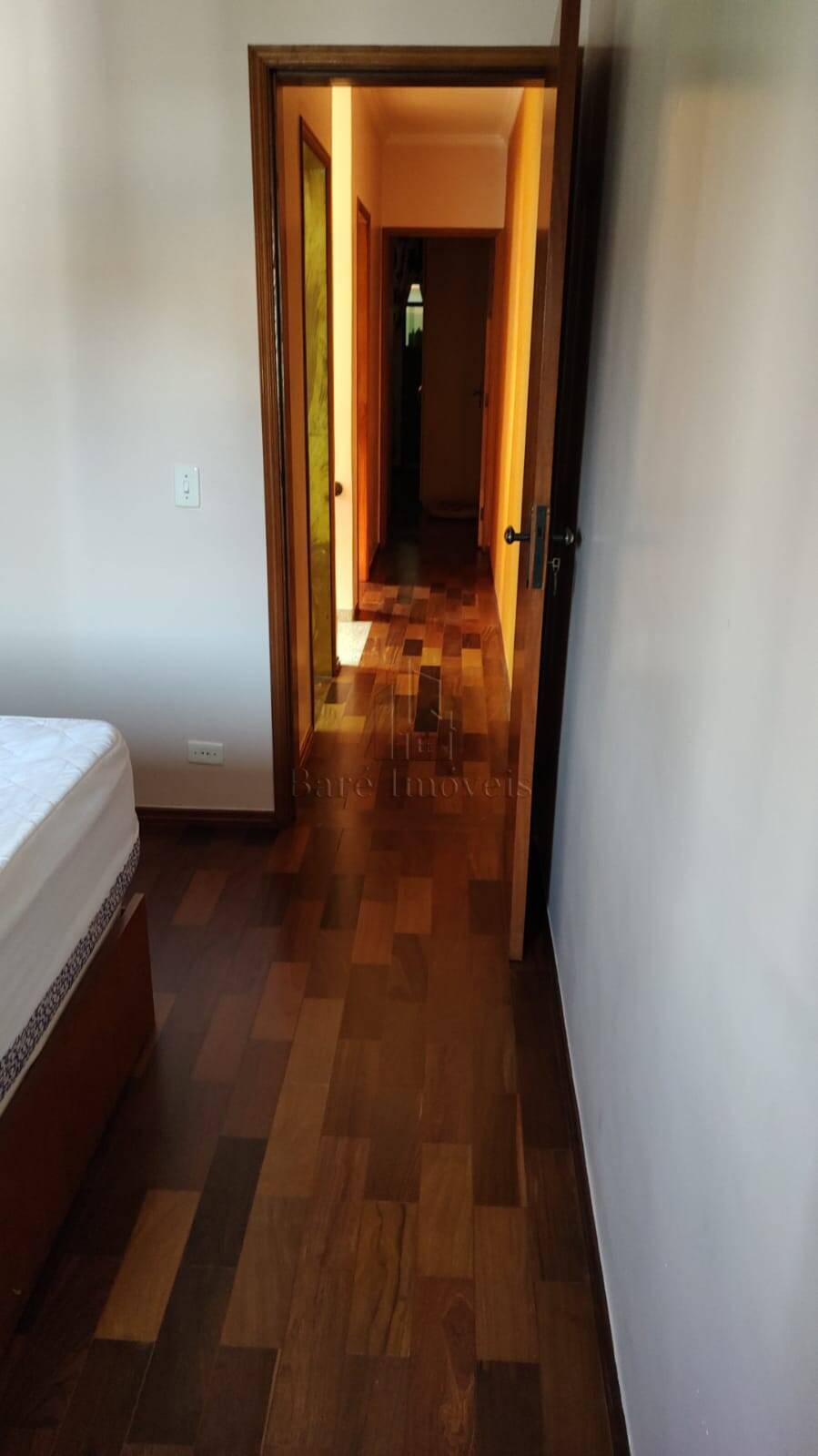 Sobrado, 3 quartos, 180 m² - Foto 35