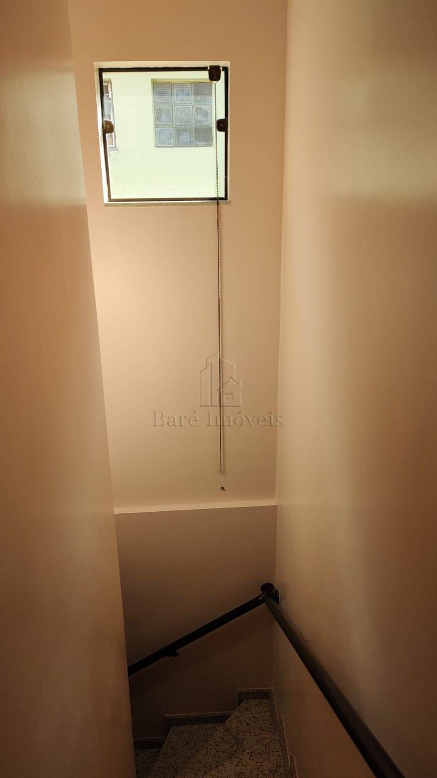 Sobrado, 3 quartos, 180 m² - Foto 34
