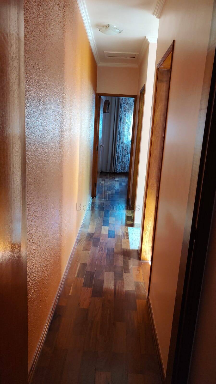 Sobrado, 3 quartos, 180 m² - Foto 36
