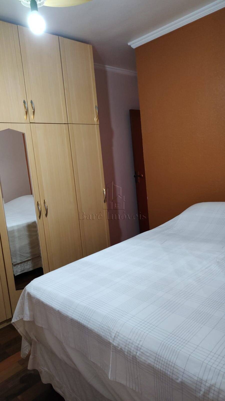 Sobrado, 3 quartos, 180 m² - Foto 37