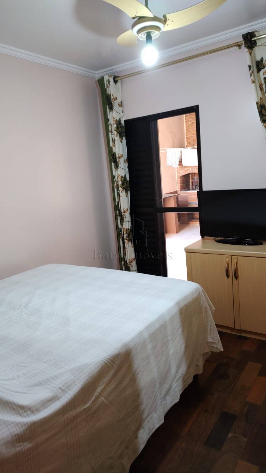 Sobrado, 3 quartos, 180 m² - Foto 38
