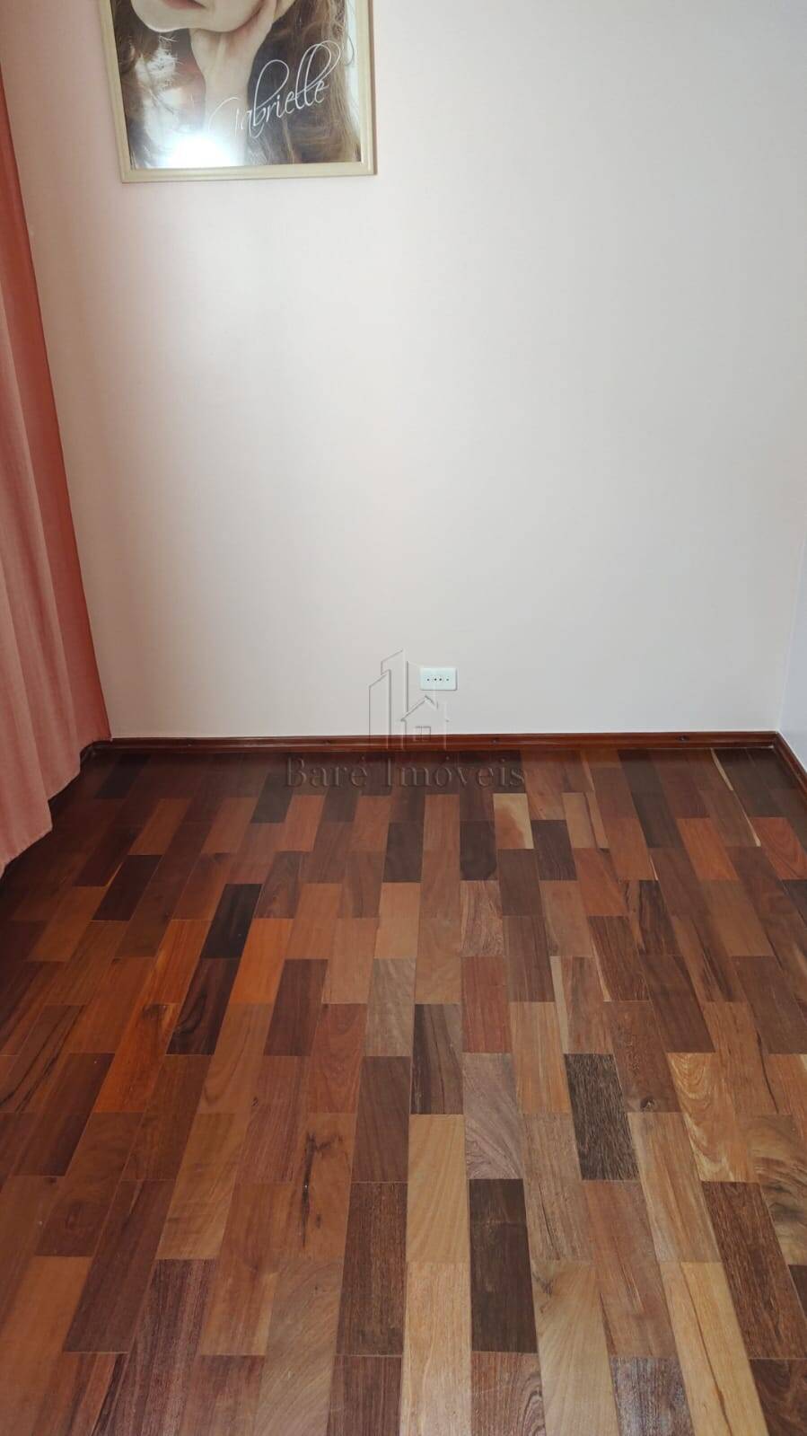 Sobrado, 3 quartos, 180 m² - Foto 39