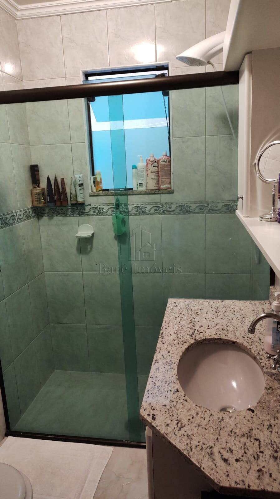 Sobrado, 3 quartos, 180 m² - Foto 40
