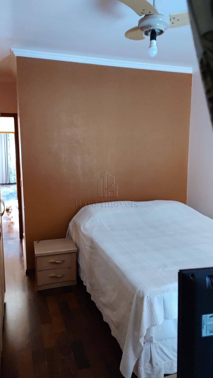 Sobrado, 3 quartos, 180 m² - Foto 44