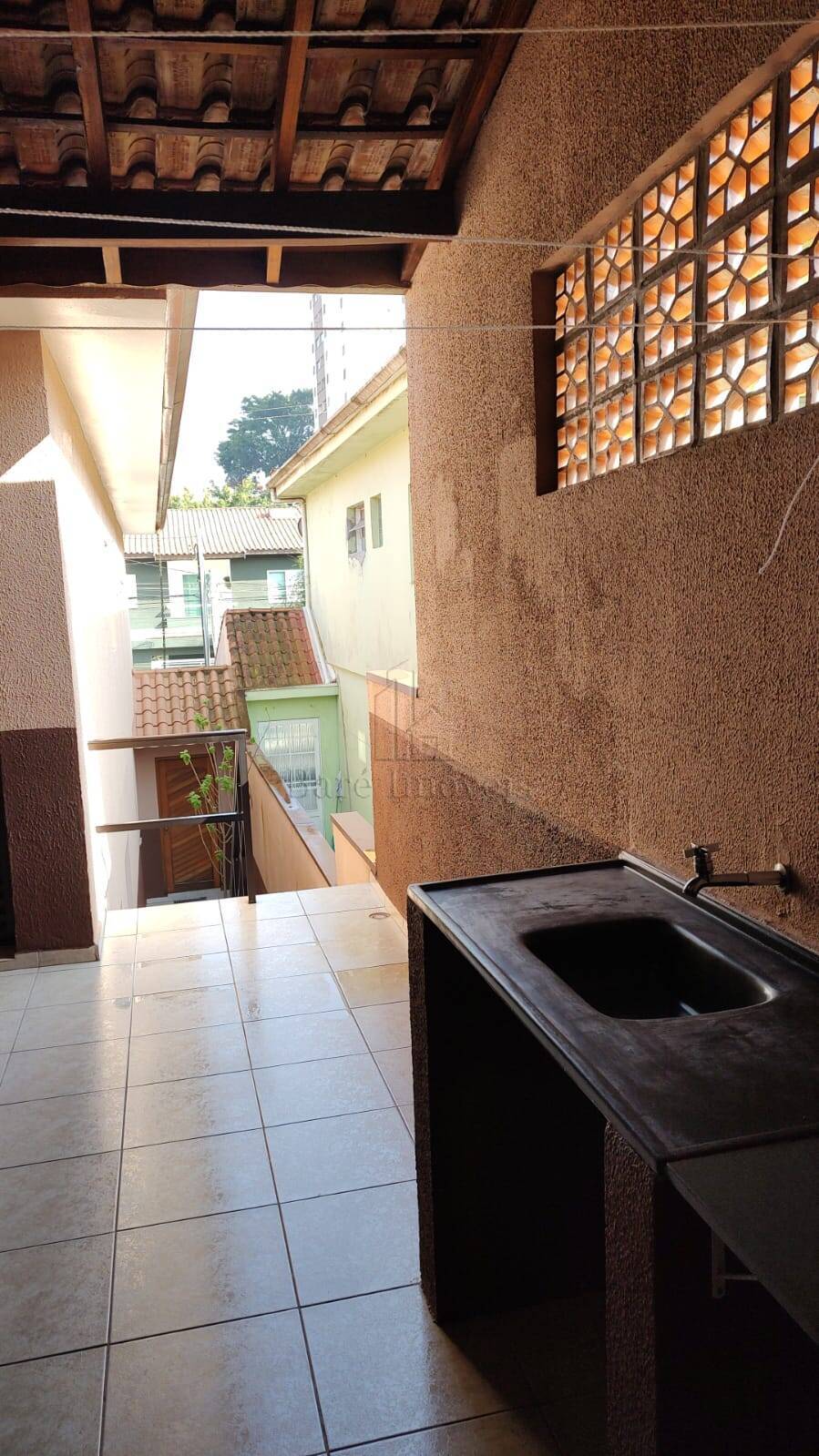 Sobrado, 3 quartos, 180 m² - Foto 43