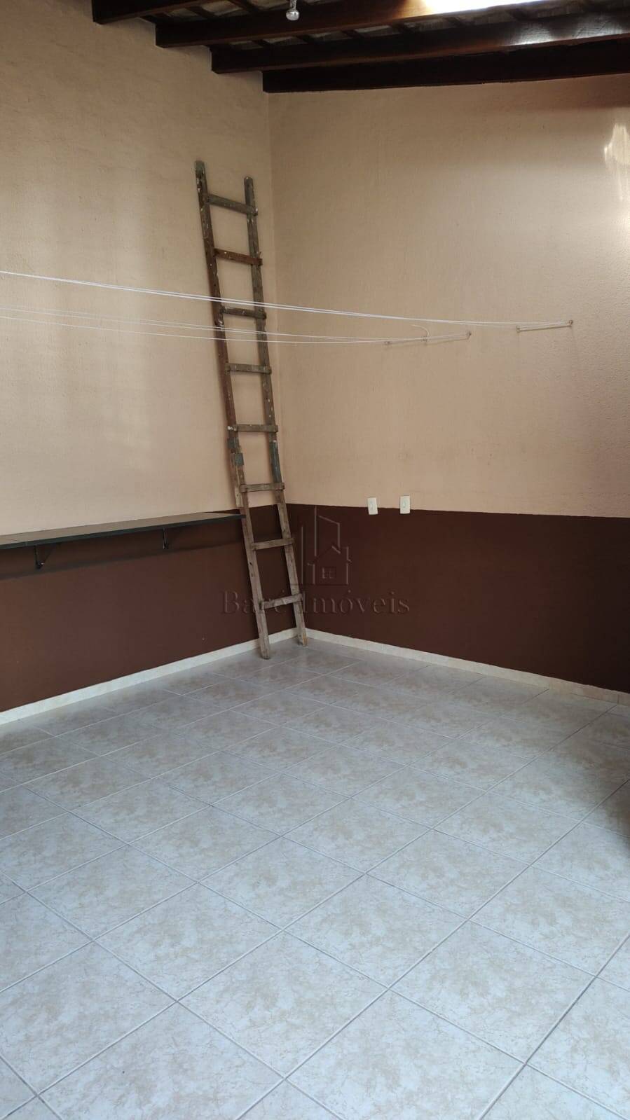Sobrado, 3 quartos, 180 m² - Foto 45